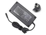 *Brand NEW* 230W 19.5v 11.8A AC adapter Genuine Chicony A12-230P1A For MSI Gaming Notebook POWER Supply