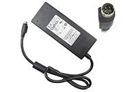 *Brand NEW* XP Power 10009518-A 12v 8.33A 100W AC Adapter Genuie K13240069 AHM100PS12-A POWER Supply