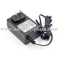 12V 2A Replace S024EM1200180 298622-006 12V 1800mA 1.8A AC Adapter Power Supply Charger For Bose SoundLink Min