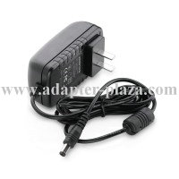ADP-24AB ADP-24SB EADP-24KB B EADP-24MB A ADP-15ZB Replacement Delta 12V 2A 24W AC Power Adapter Tip 5.5mm x 2 - Click Image to Close