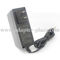12V 3.5A AC Adapter For Netgear GS105 GS108 Gigabit Switch Charger Power Supply