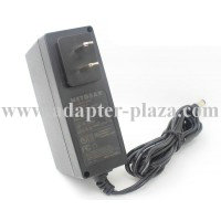 12V 3.5A Replace AD817100 007LF 332-10304-01 Netgear AC DC Adapter 12V 1.5A 18W Power Supply