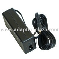 12V 3.8A 45W Replacement GFP121A-1210 GFP121U-1210B 12V 1A 12W GME AC Adapter - Click Image to Close