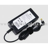 AD7025 AD8046 12V 4A 48W Replacement AcBel 12V 3.33A 40W AC Power Adapter Tip 6.5mm x 4.4mm With Centre Pin