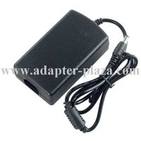 12V 5A 60W Replacement PAA0050F 12V 4.16A 50W CWT AC Adapter 5.5mm x 2.1mm
