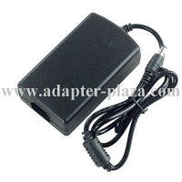 12V 5A 60W Replacement 0218B1255 12V 4.58A 55W Lishin AC Adapter 5.5mm x 2.1mm