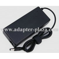 Replacement Samsung 12V 6A 72W AC Power Adapter PN6012AL AD7212 EADP-72MA A EADP-72KB A Tip 5.5mm x 2.5mm