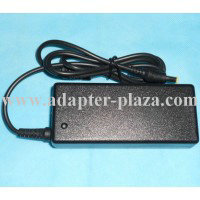 AD-390U Canon AC Adapter 13V 1.8A For M-1PRO M-11 M-40 Replacement Power Supply