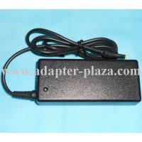 AD-320 Canon AC Adapter 13V 1.8A For C-100T M-11C M-1STD Replacement Power Supply