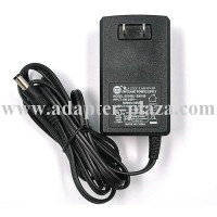 S024EM1300180 IMT702 JK025130100 Replacement Altec Lansing AC Adapter 13V 1800mA 1.8A
