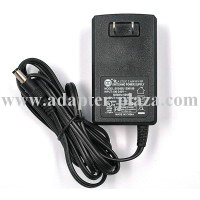 Replacement S024EM1300180 S024EC1300180 S024EU1300180 AC Adapter Power Supply 13V 1.8A