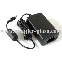 16V 2.5A 40W DSA-0421S-14 2 TRF10058 VeriFone Switching Adapter POS Machine Power Supply