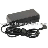 16V 4A Replace Canon AD-370U AC Adapter K30203 16V 2A AC Adapter Power Supply Charger
