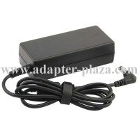 16V 4A Replace Canon AD-370U AD-380U Power Supply AC Adapter K30227 K30244 16V 1.8A