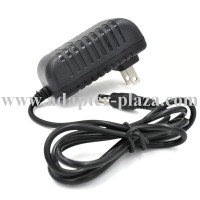 17V 1A AC Adapter For Bose SoundLink Bluetooth Mobile Speaker II Systeme Sudio Tip 5.5mm x 21.mm