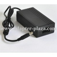 18V Replacement Power Supply for AC//DC Switching Adaptor 2.5A OH-1048A1802500U-u