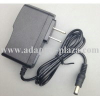 18V 1A 1000mA 18W AC/DC Adapter Power Supply Replace 18V 0.8A 800mA 0.6A 600mA 0.5A 500mA - Click Image to Close