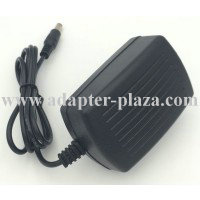 18V 2A 36W AC/DC Adapter Power Supply Replace 18V 1.2A S024EU1800120 JBL Switching Power Supply 700-0087-001