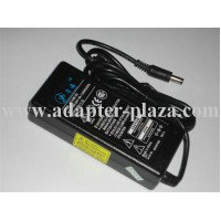 18V 3A 54W AC/DC Adapter Power Supply Replace GPE602-180300W EPA40 RSS1018-540180-T2-S - Click Image to Close