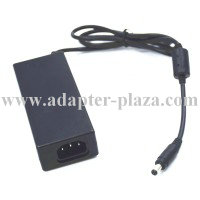 18V 4A 72W AC/DC Adapter Power Supply Replace 18V 3A 2A 1A