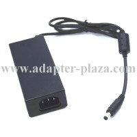 18V 4A 72W AC/DC Adapter Power Supply Replace 18V 3A 2A 1A - Click Image to Close