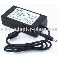 18V 5A 90W Replacement GFP651DA-1832 18V 3.2A 65W GME AC Power Adapter 5.5mm x 2.5mm - Click Image to Close