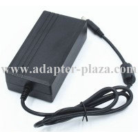 18V 5A 90W AC/DC Adapter Power Supply Replace 18V 4A 3A 2A 1A