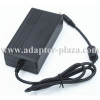 18V 5A 90W AC/DC Adapter Power Supply Replace 18V 4A 3A 2A 1A - Click Image to Close