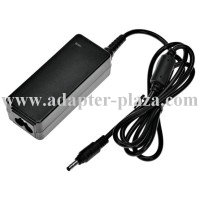 A040R053L CPA09-002A Replacement Chicony 19V 2.1A 40W AC Power Adapter Supply Tip 4.0mm x 1.7mm