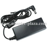 A040R005L CPA09-012A Replacement Chicony 19V 2.1A 40W AC Power Adapter Supply Tip 5.5mm x 2.1mm
