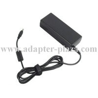 DA-50F19 0225A1950 Replacement ADP 19V 2.63A 50W AC Power Adapter Tip 4.8mm x 1.7mm