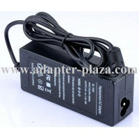Replacement Acer 19V 3.16A 60W AC Power Adapter PA-1600-01 PA-1600-02 PA-1600-07 Tip 5.5mm x 1.7mm