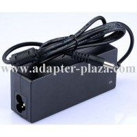 Replacement Acer 19V 3.16A 60W AC Power Adapter PA-1600-01 PA-1600-02 Tip 5.5mm x 2.5mm - Click Image to Close