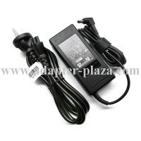 Nec 19V 2.1A 40W 5.5mm x 2.5mm AC/DC Adapter/Nec 19V 2.1A 40W 5.5mm x 2.5mm Power Supply Cord