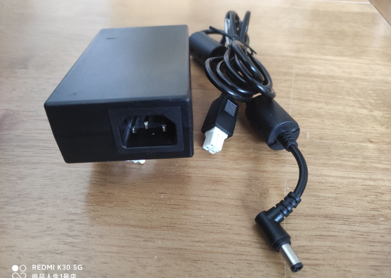 *Brand NEW* ZEBRA PWR-BGA12V50W0WW SAWA-56-41612A 12V 4.16A AC DC ADAPTHE MC55A0 MC3190 MC9190 MC92N0 POWER Su