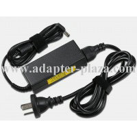 Replacement 20V 3.25A 65W AC Adapter For Zebra Switching Power Adapter Compatible 20V 3A 2.5A FSP060-RPBA FSP5