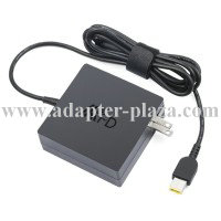 ADP005 A13-090P4A PC-VP-WP138 A090A074L Replacement NEC 20V 4.5A 90W AC Power Adapter Supply Tip Square Interf