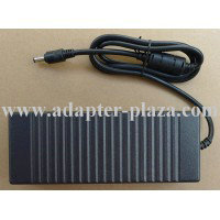 Fujitsu S26113-E534-V15-01 20V 6A AC/DC Adapter/Fujitsu S26113-E534-V15-01 20V 6A Power Supply Cord