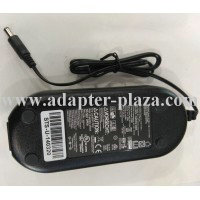 22.5V 1.25A AC Power Cable Adapter Charger For iRobot Roomba 400 500 600 700 770