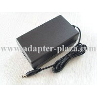 24V 3A Replacement AC Adapter Power Supply For HP L1940A L1950A L1952A Q3870A Q3871A