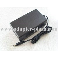 24V 3A AC Adapter For Kodak I2800 I2400 I2600 Scanner Power Supply