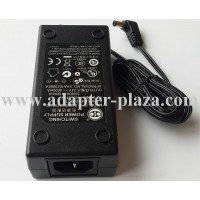 24V 4A For Argox A-2240 A-2240E A-2240Z AC Adapter Power Supply