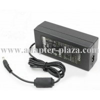 LG 24V 3.42A 65W 5.5mm x 2.5mm AC/DC Adapter/LG 24V 3.42A 65W 5.5mm x 2.5mm Power Supply Cord - Click Image to Close