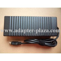 FSP120-ACA PA-1121-02 TG-1201 ADP-120XB A AD12024N5L 0227B24120 Replacement FSP 24V 5A 120W AC Power Adapter S