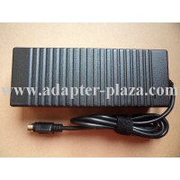 FSP FSP120-ACA 24V 5A AC/DC Adapter/FSP FSP120-ACA 24V 5A Power Supply Cord - Click Image to Close