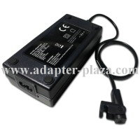 29V 2A 58W AC/DC Adapter Replacement Class 2 Power Unit Compatible Model ZBHWX-A290020-A