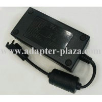 29V 2A 58W AC/DC Adapter Lift Chair or Power Recliner AC/DC Switching Power Supply Transformer