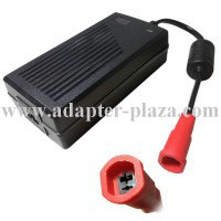 29V 3A 87W AC/DC Adapter Replacement Fit Lift Chair And Power Recline DeltaDrive And BetaDrive Motors