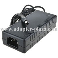 36V 2.1A Universal Power Supply AC Adapter Compatible 0.88A 1.1A 1.67A 1.7A 2A 2.05A For Kodak Printer