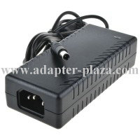 36V 2.1A Replace 36V 2.05A DA-74A36 APD AC Adapter Kodak 1K2866 ESP Office 7200 Power Supply